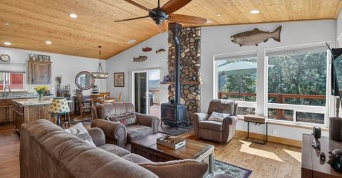 14625 Denton Avenue, Truckee, CA 96161 Photo