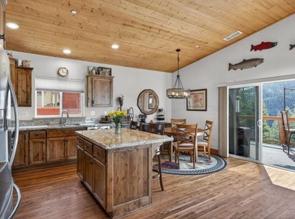 14625 Denton Avenue, Truckee, CA 96161 Photo