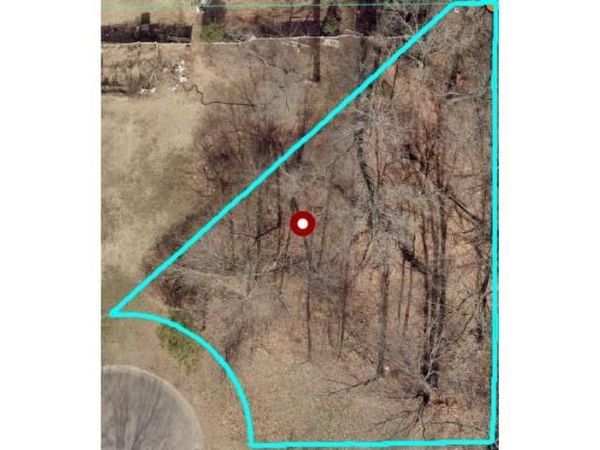 9001 Jillian Court, Evansville, IN 47712