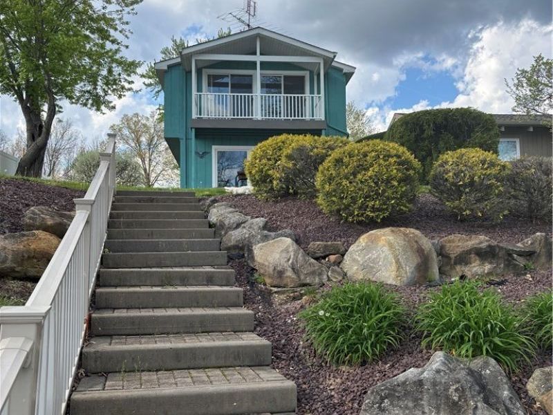 41 Forest Avenue, Lake Milton, OH 44429 Photo 2