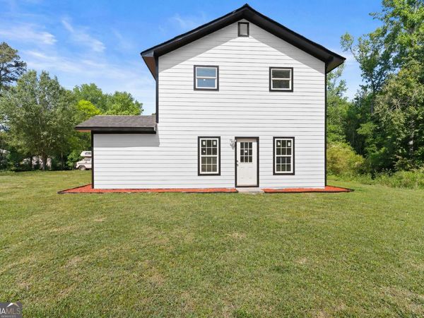 306 Shilo Road, Nicholson, GA 30565