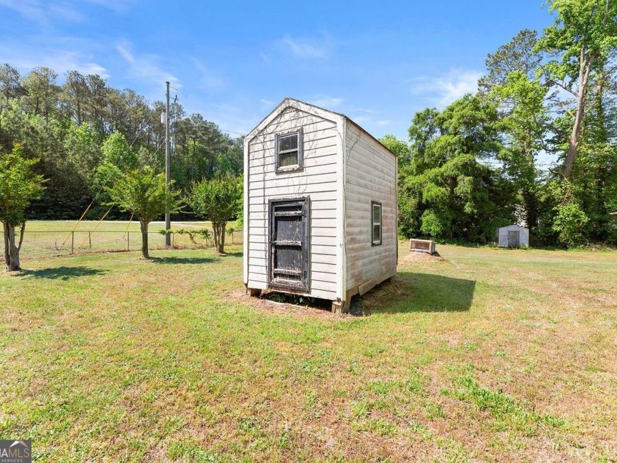 Property Image 33