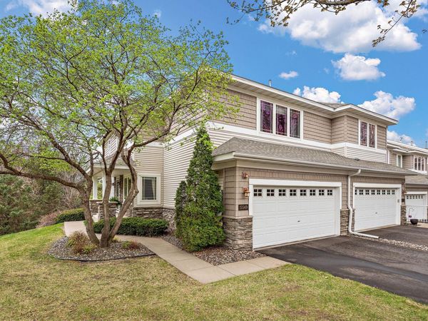 15569 Lilac Drive, Eden Prairie, MN 55347