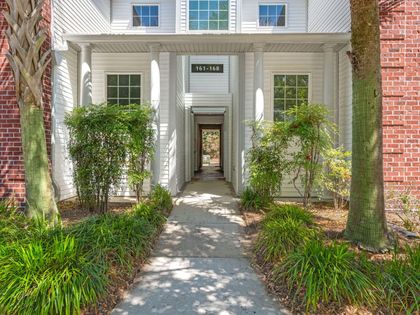 165 Golfview Lane Summerville, SC 29485