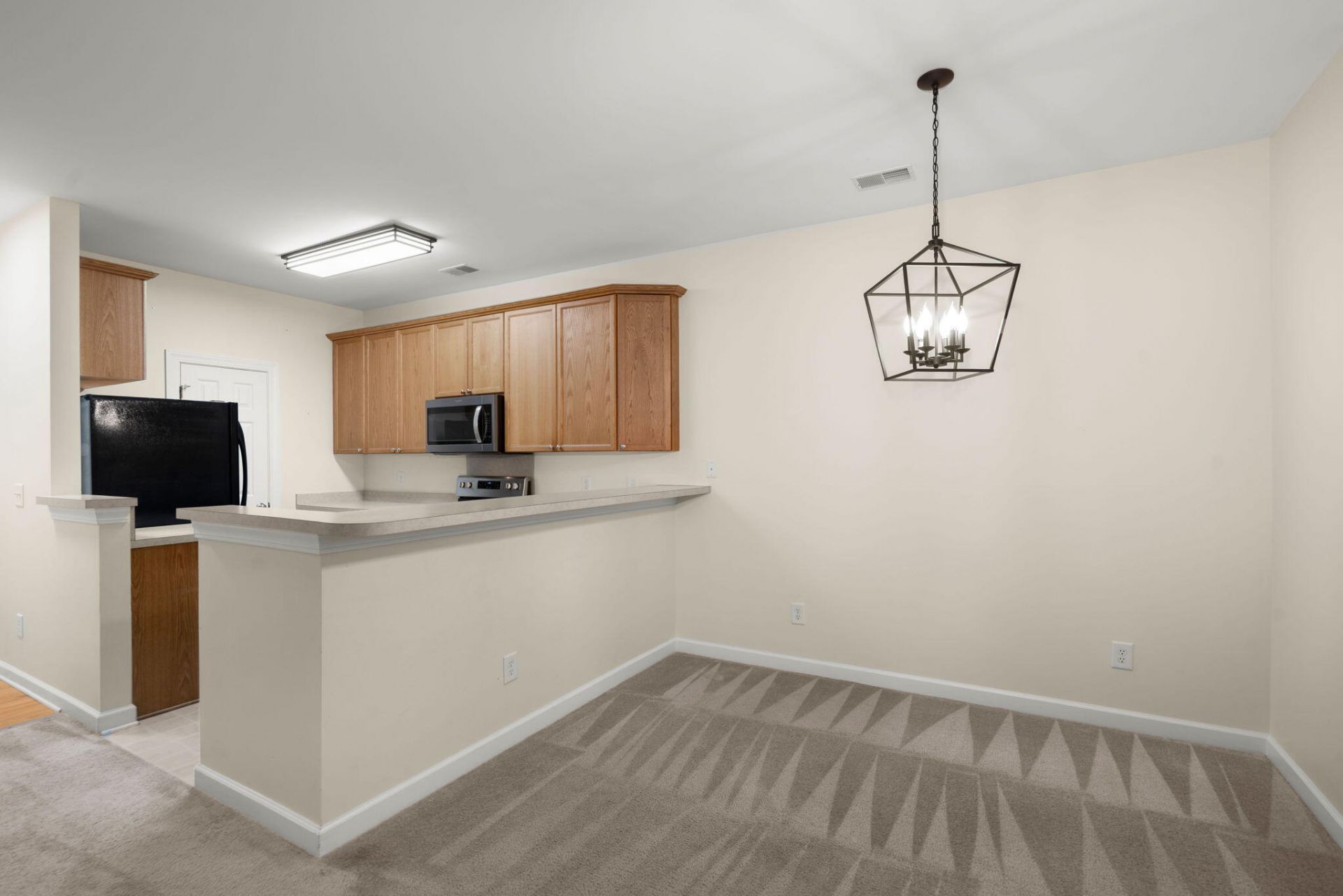 165 Golfview Lane Photo 11