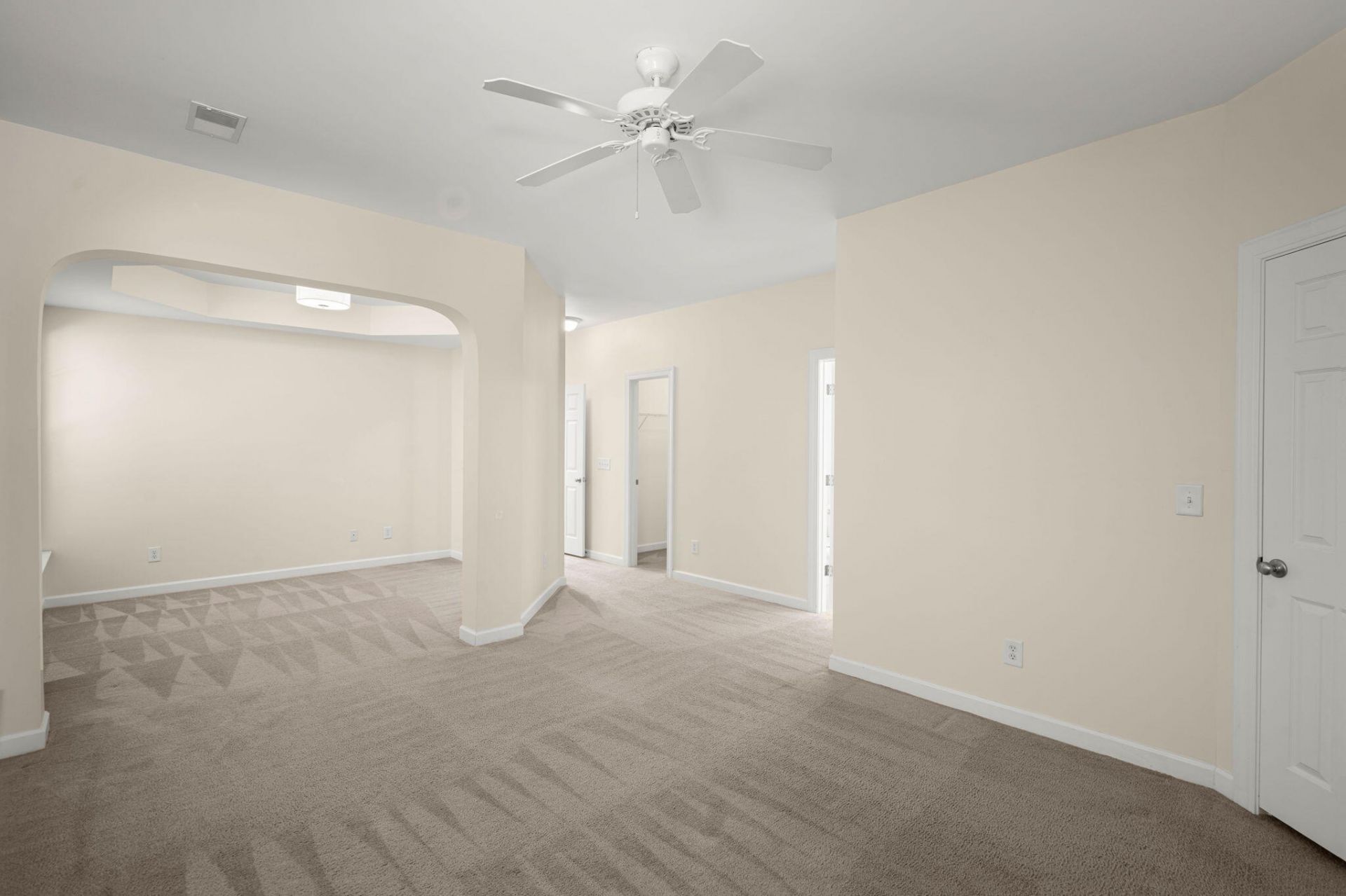 165 Golfview Lane Photo 15