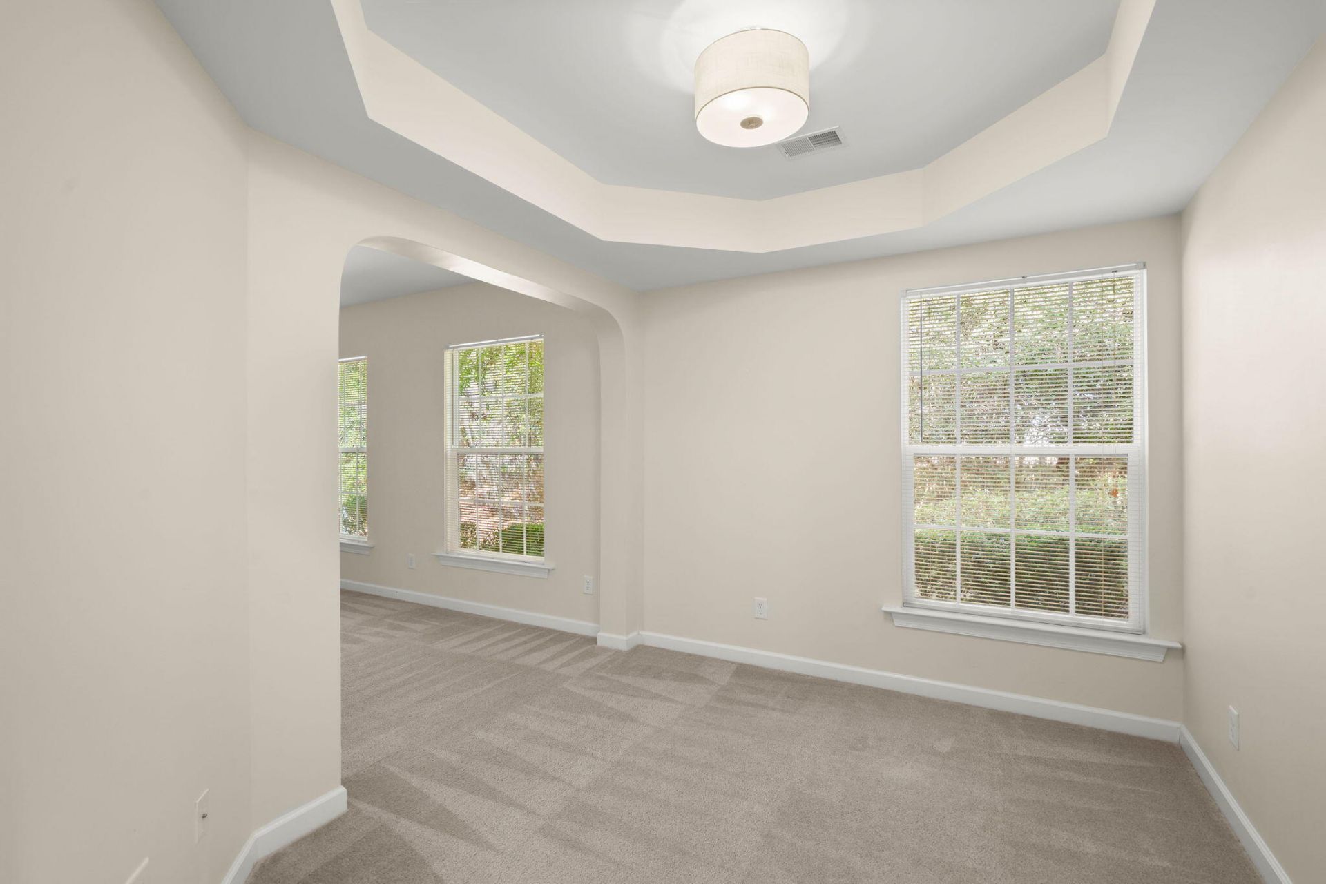 165 Golfview Lane Photo 17