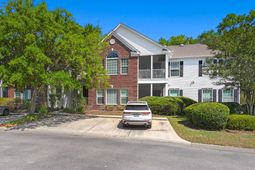 165 Golfview Lane photo 4