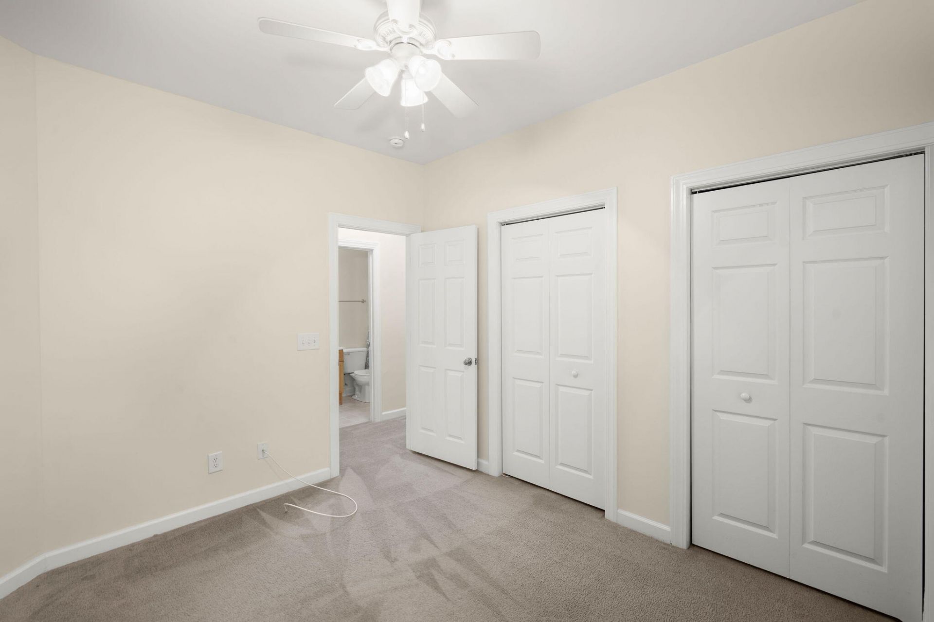 165 Golfview Lane Photo 22