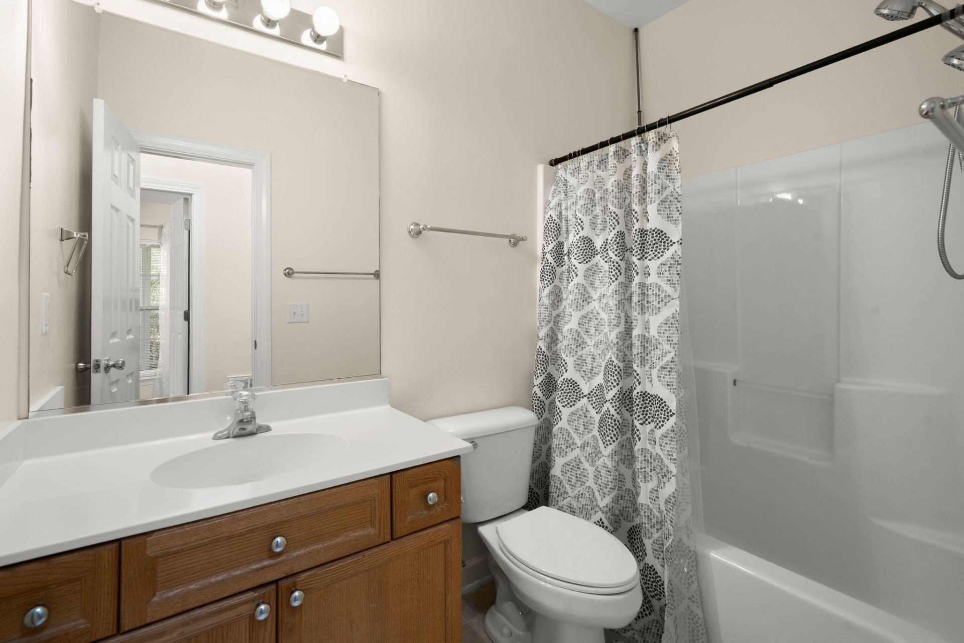 165 Golfview Lane Photo 23