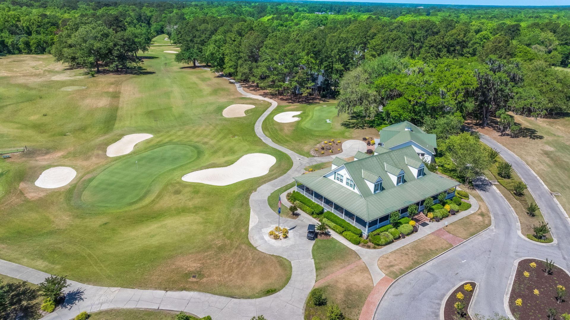 165 Golfview Lane Photo 30