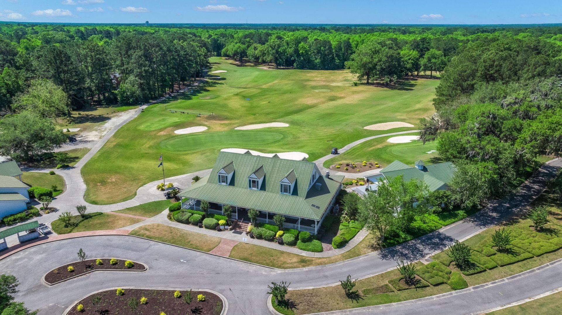165 Golfview Lane Photo 31