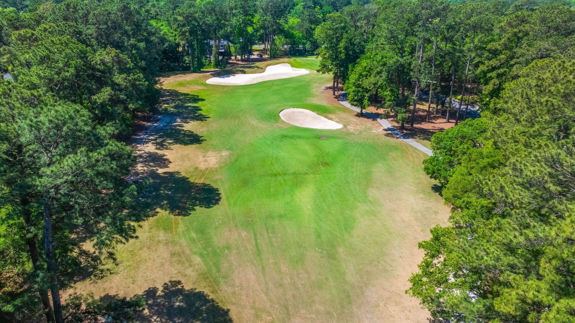 165 Golfview Lane Photo 34