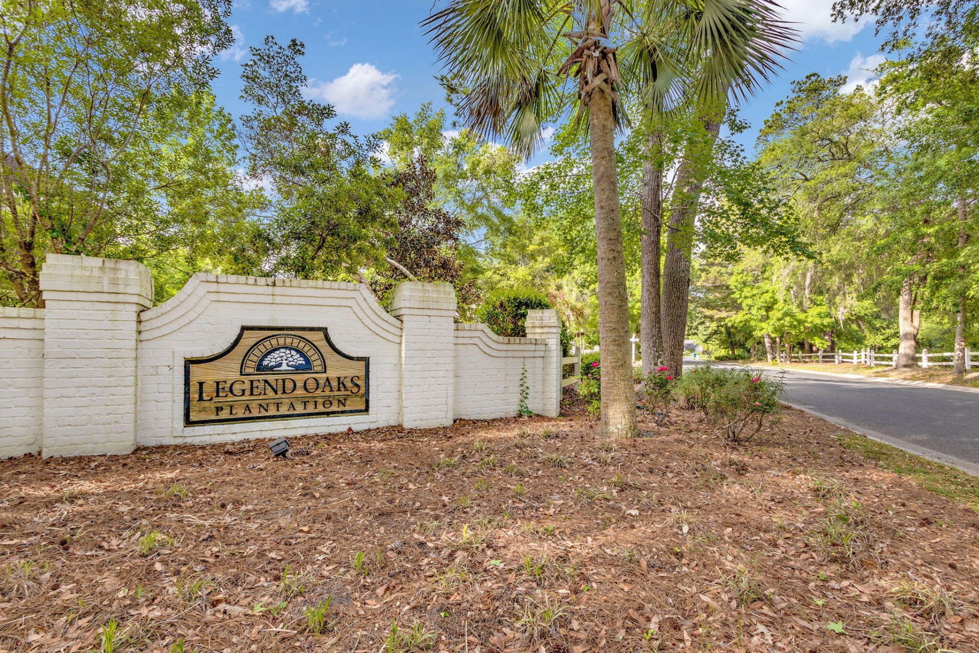 165 Golfview Lane Photo 38