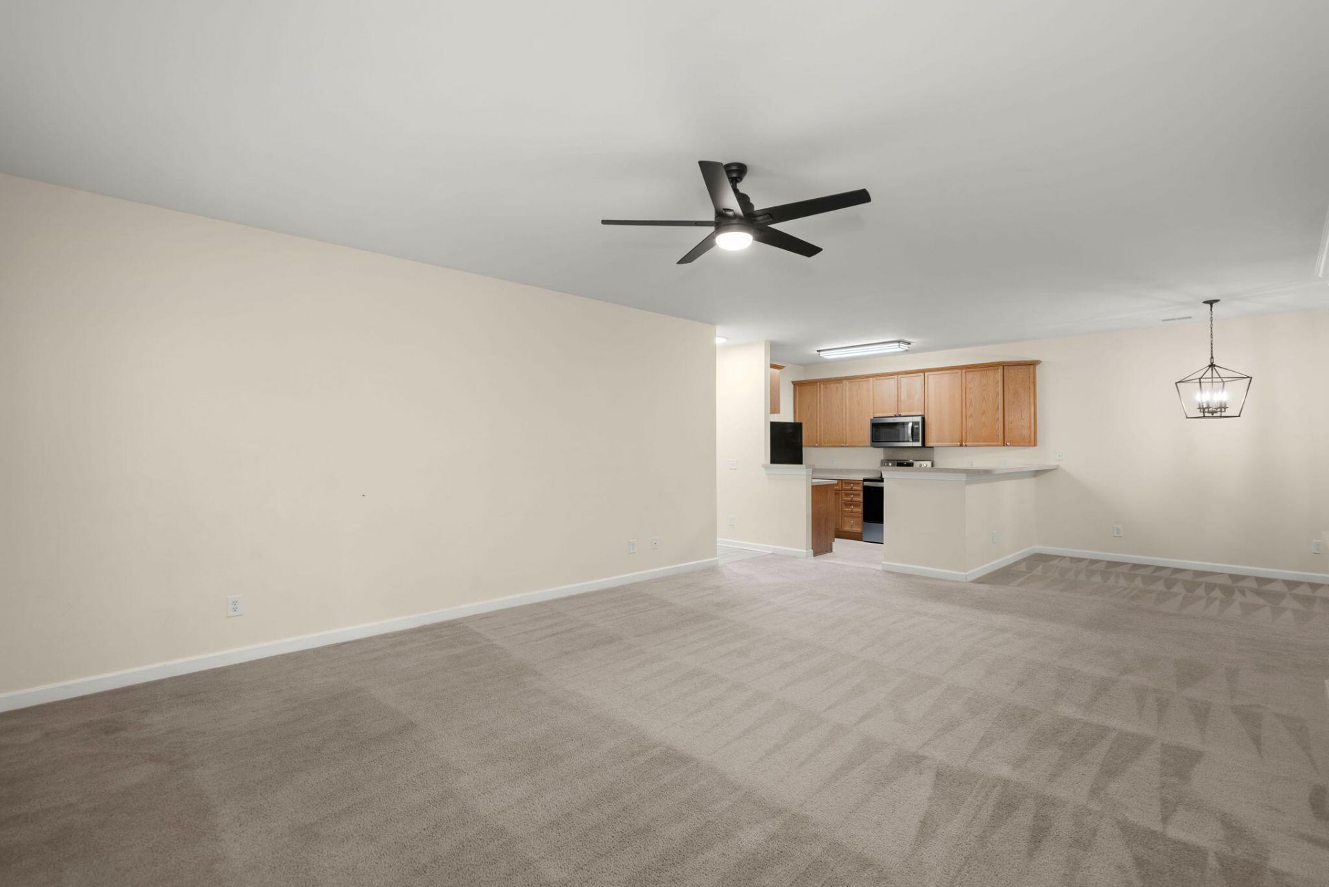 165 Golfview Lane Photo 5