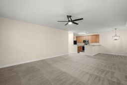 165 Golfview Lane photo 4