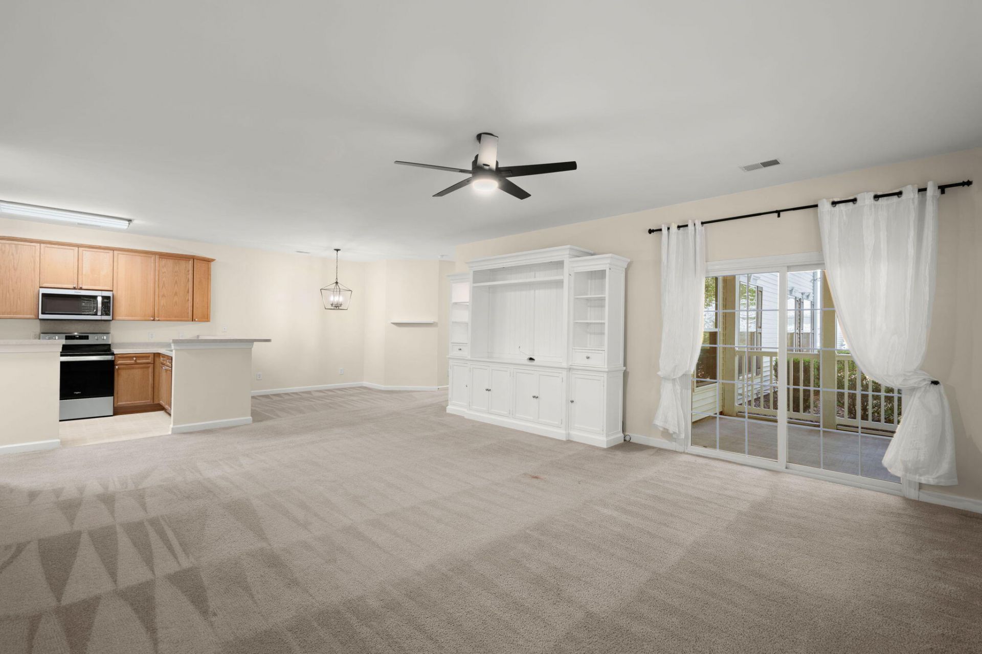 165 Golfview Lane Photo 6