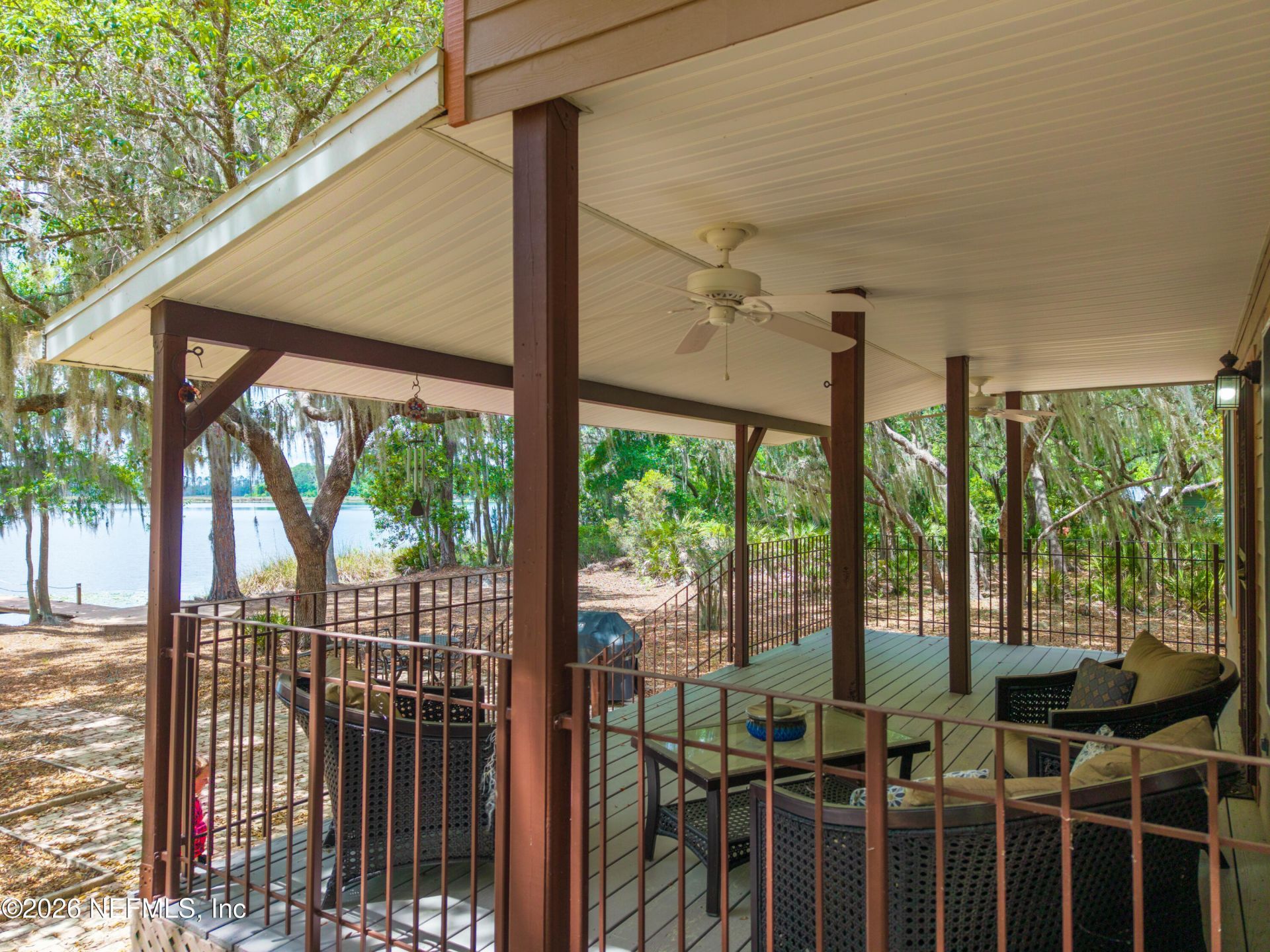 150 Indian Lakes Road, Hawthorne, FL 32640 Photo