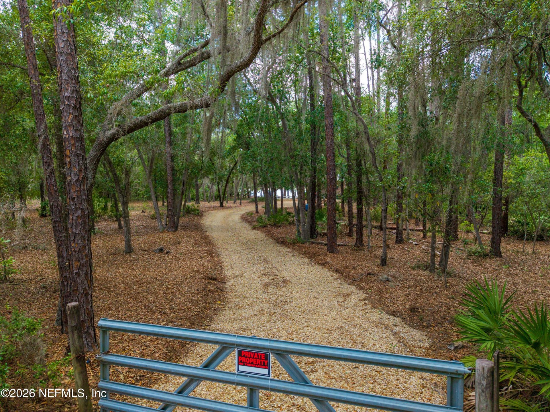 150 Indian Lakes Road, Hawthorne, FL 32640 Photo
