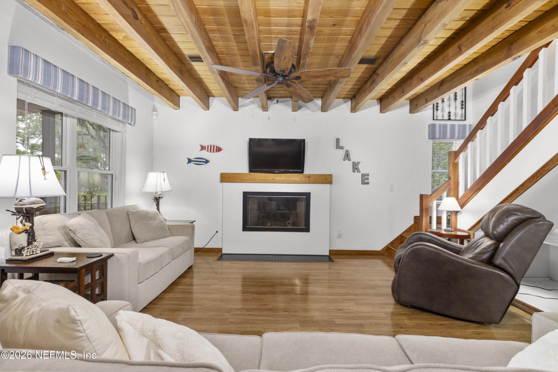 150 Indian Lakes Road, Hawthorne, FL 32640 Photo