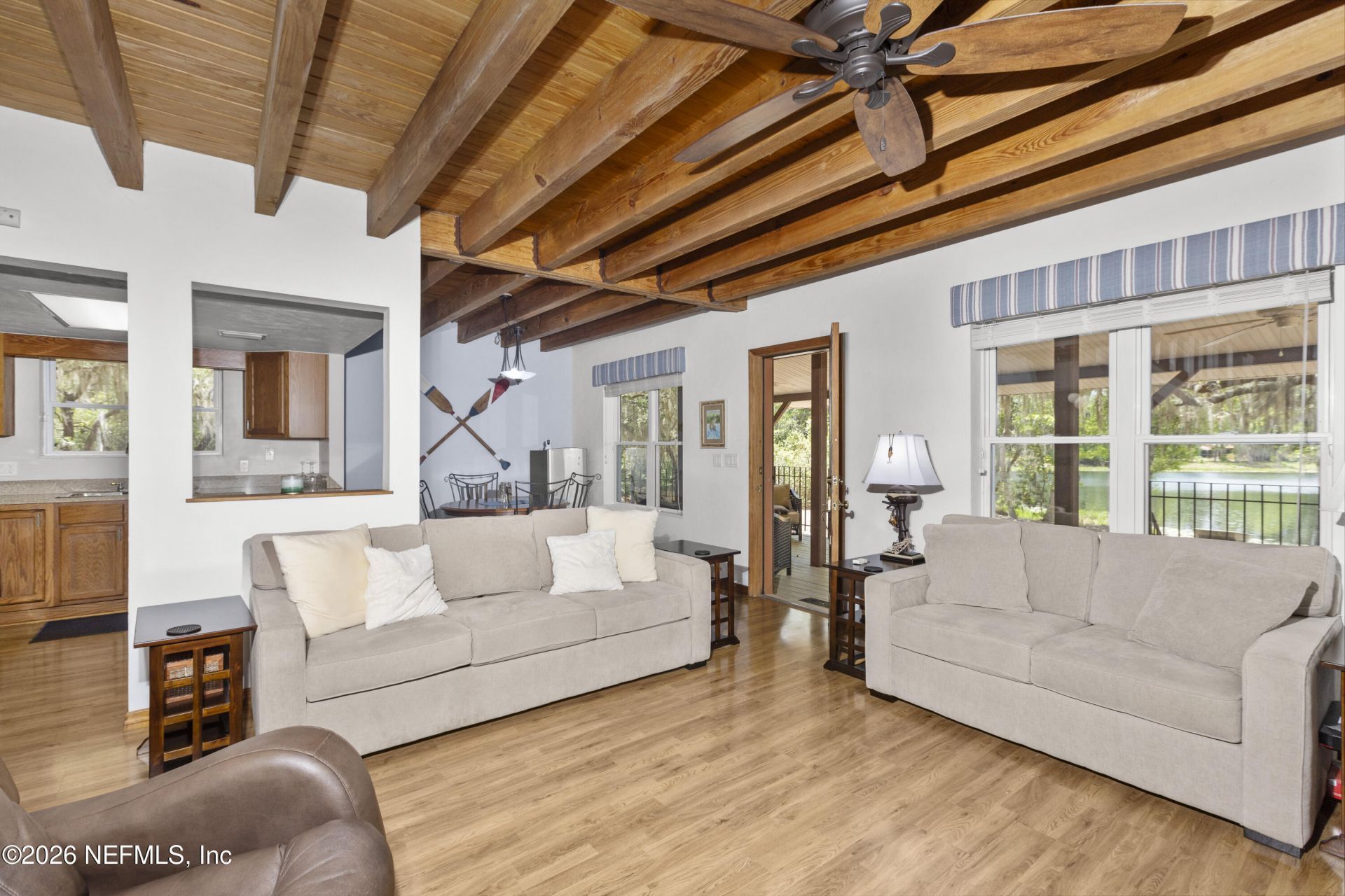 150 Indian Lakes Road, Hawthorne, FL 32640 Photo