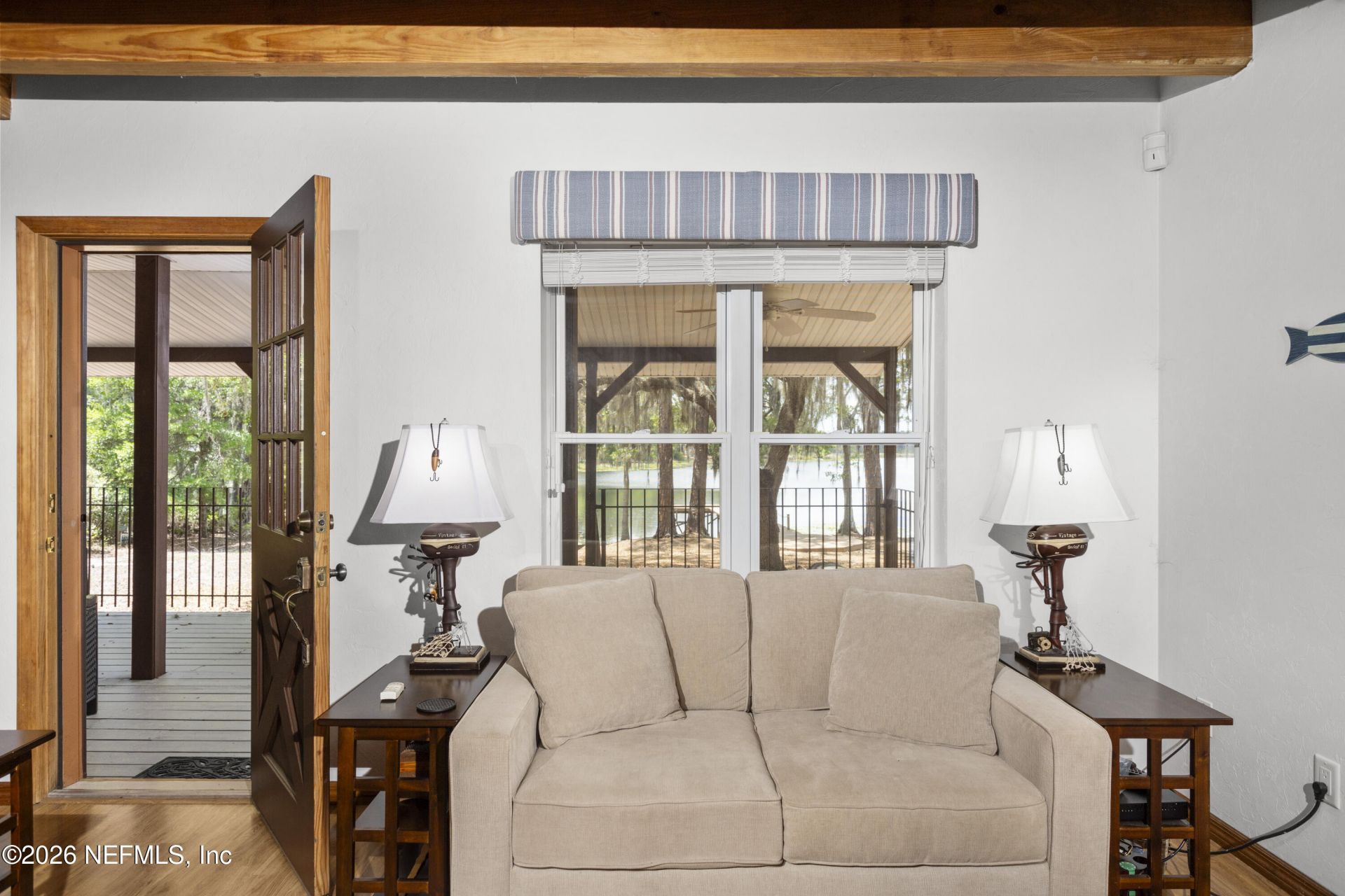 150 Indian Lakes Road, Hawthorne, FL 32640 Photo
