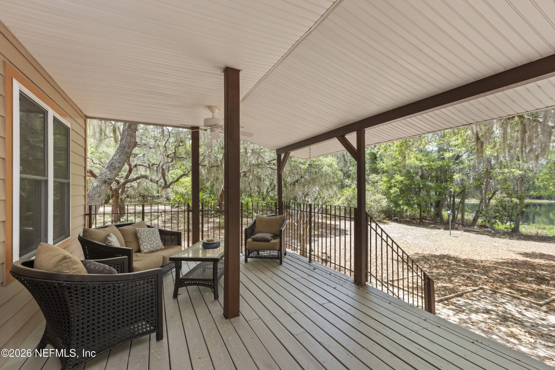 150 Indian Lakes Road, Hawthorne, FL 32640 Photo