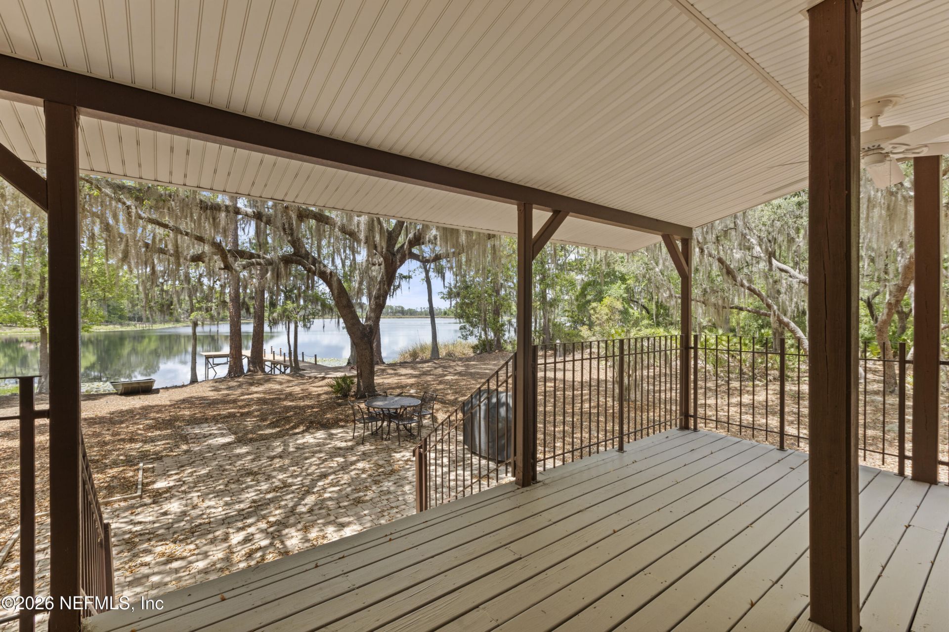 150 Indian Lakes Road, Hawthorne, FL 32640 Photo