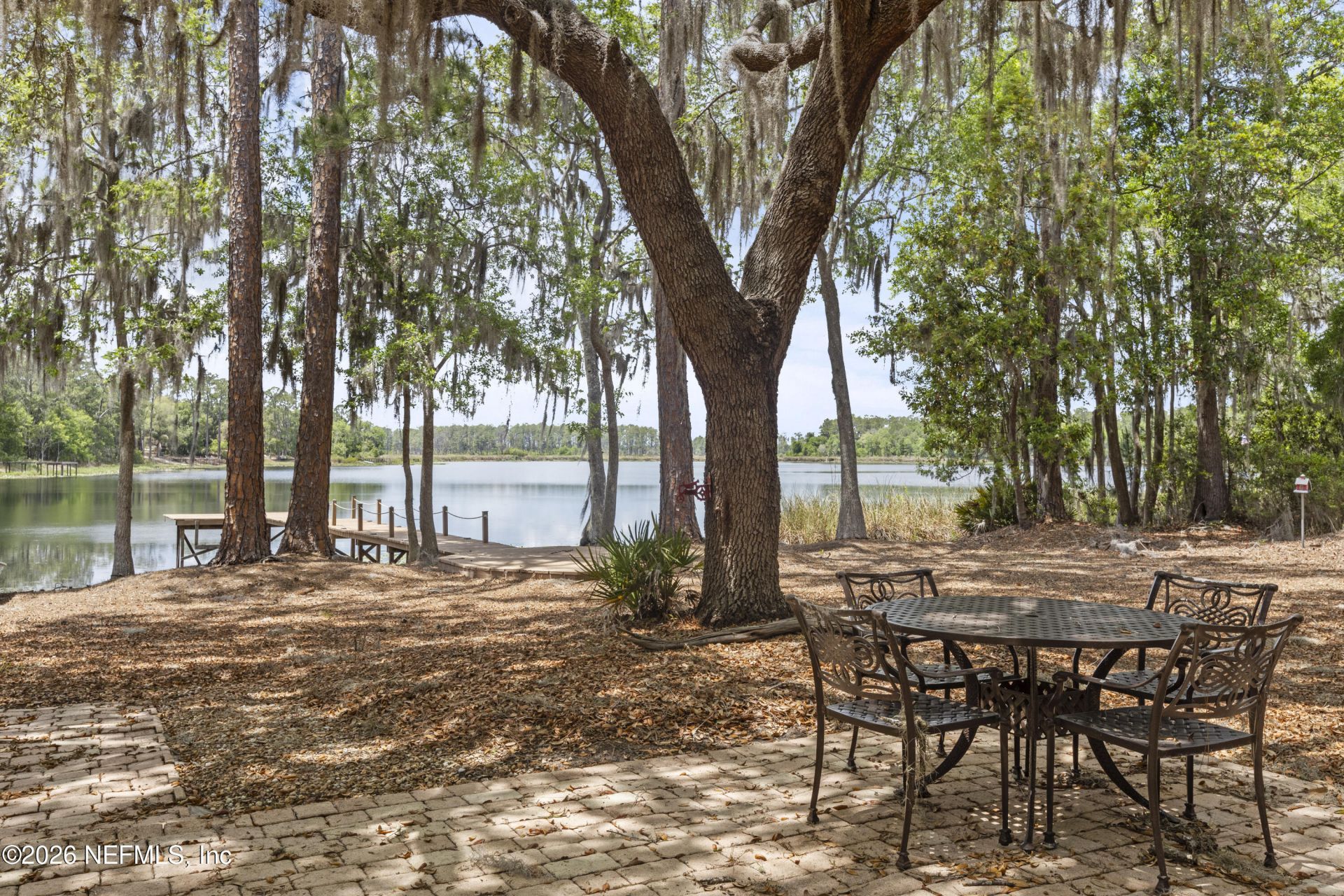 150 Indian Lakes Road, Hawthorne, FL 32640 Photo