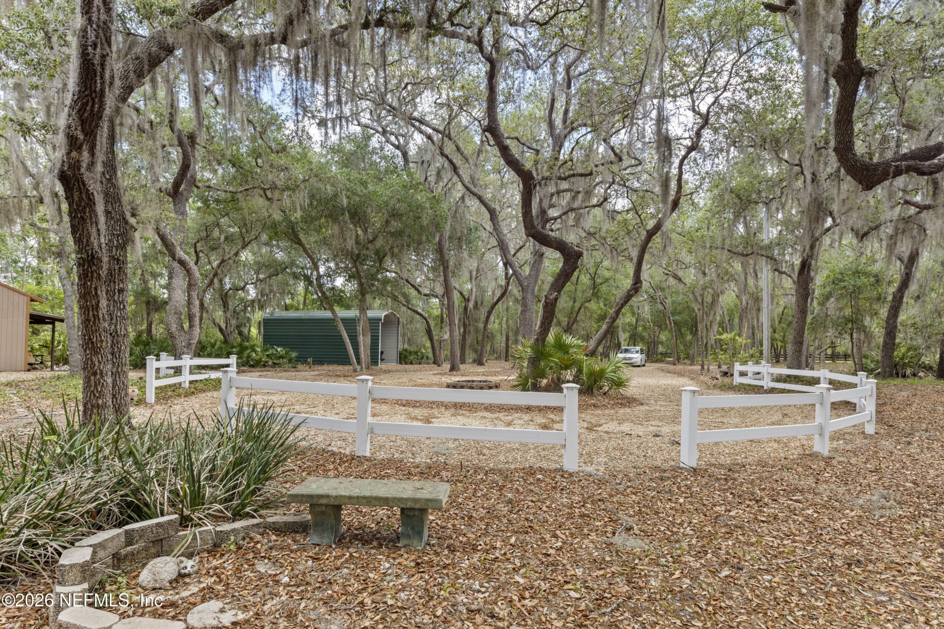 150 Indian Lakes Road, Hawthorne, FL 32640 Photo