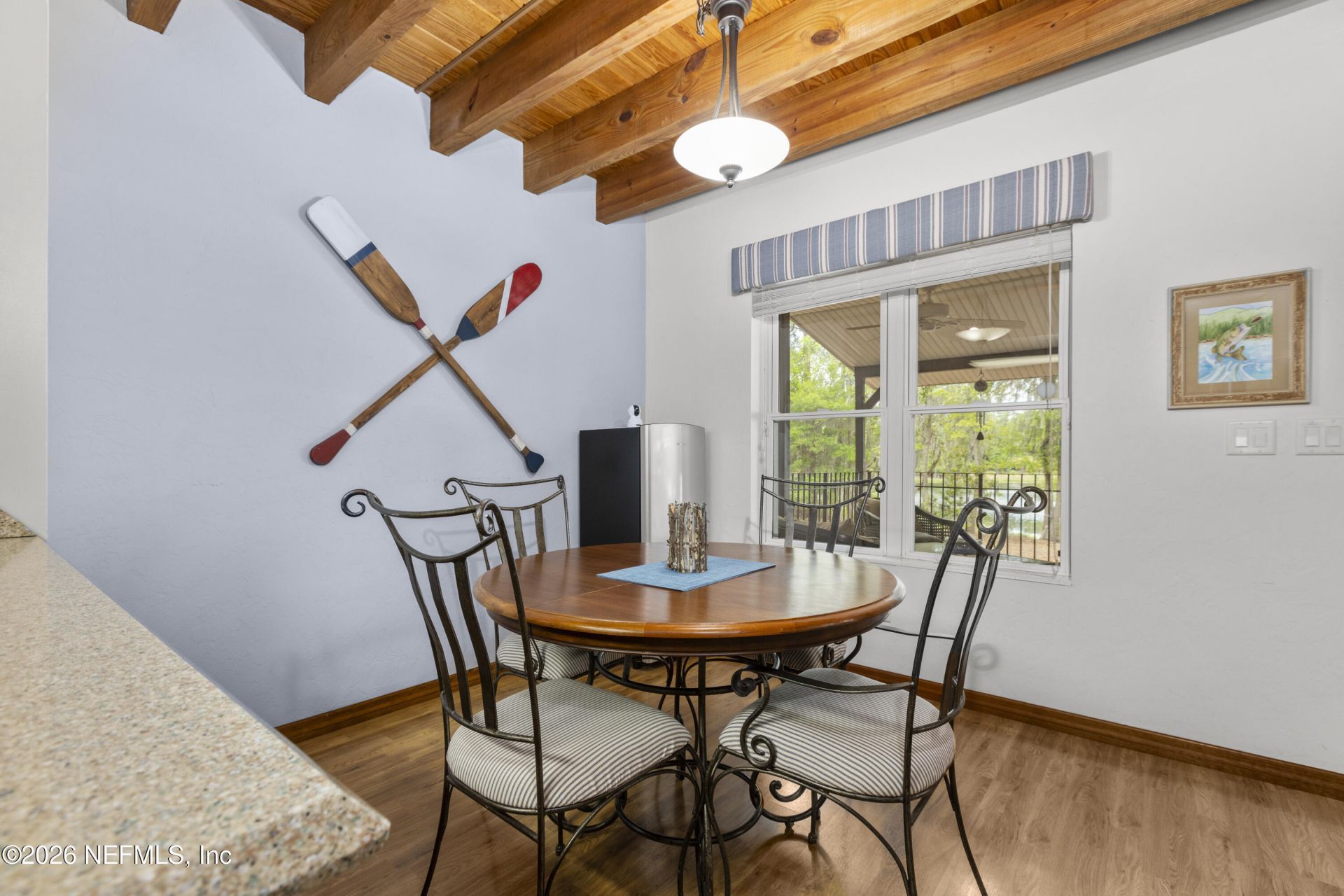 150 Indian Lakes Road, Hawthorne, FL 32640 Photo
