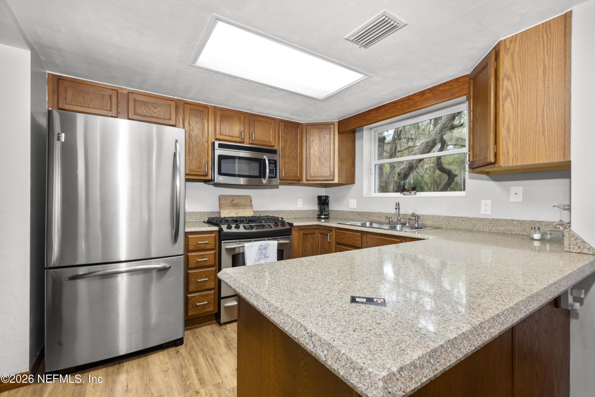 150 Indian Lakes Road, Hawthorne, FL 32640 Photo
