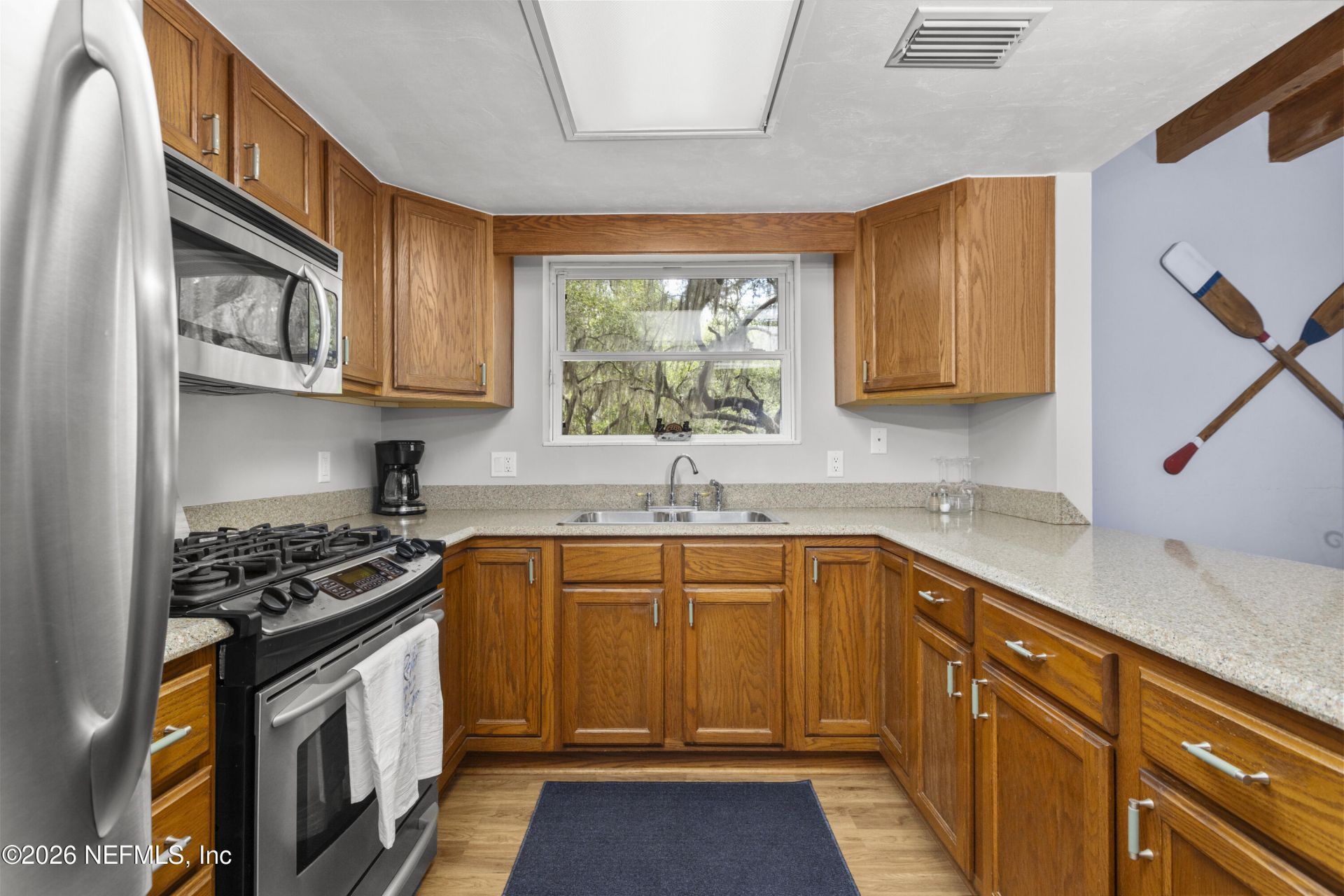 150 Indian Lakes Road, Hawthorne, FL 32640 Photo