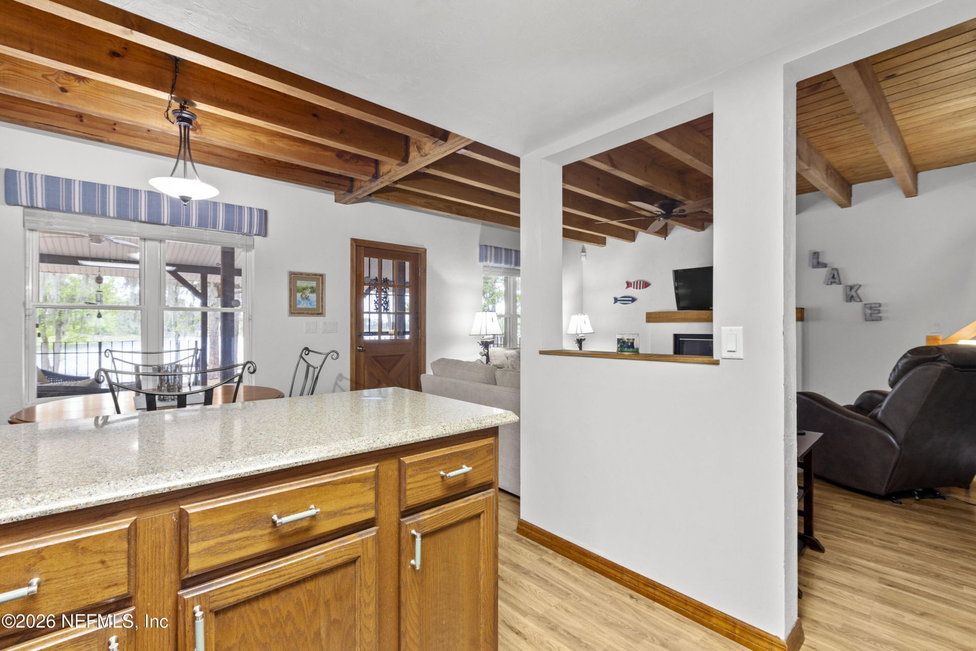 150 Indian Lakes Road, Hawthorne, FL 32640 Photo