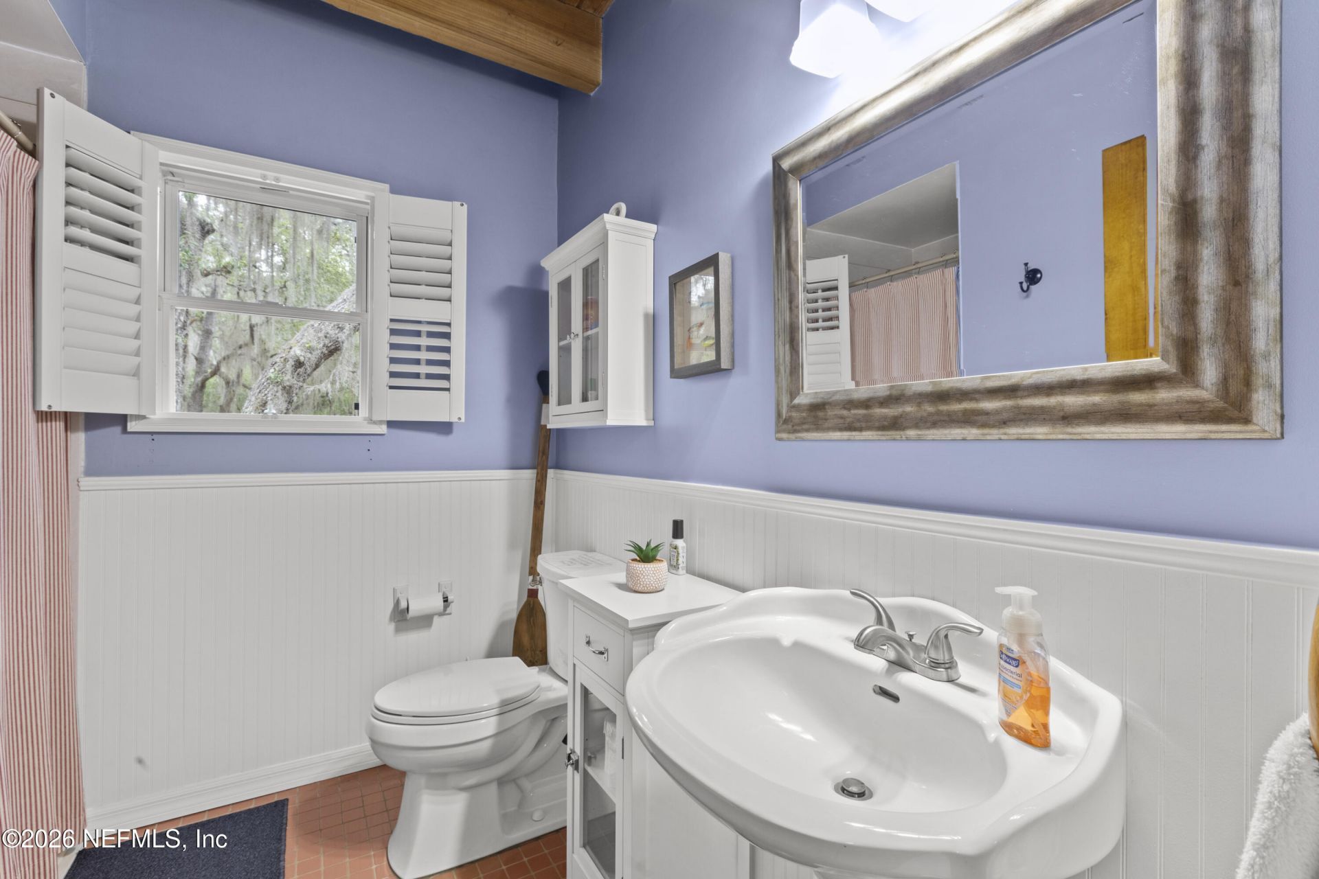 150 Indian Lakes Road, Hawthorne, FL 32640 Photo