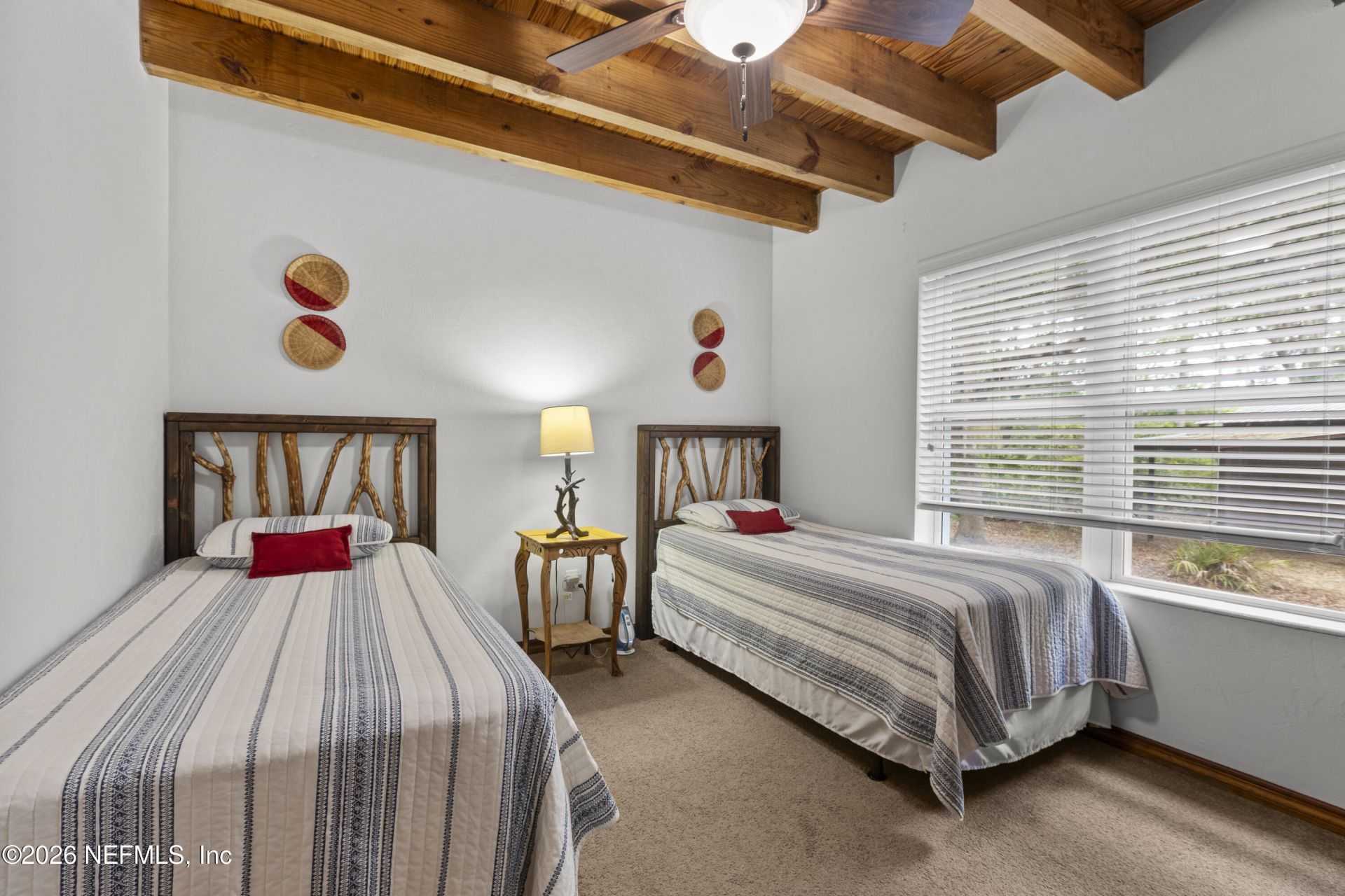150 Indian Lakes Road, Hawthorne, FL 32640 Photo