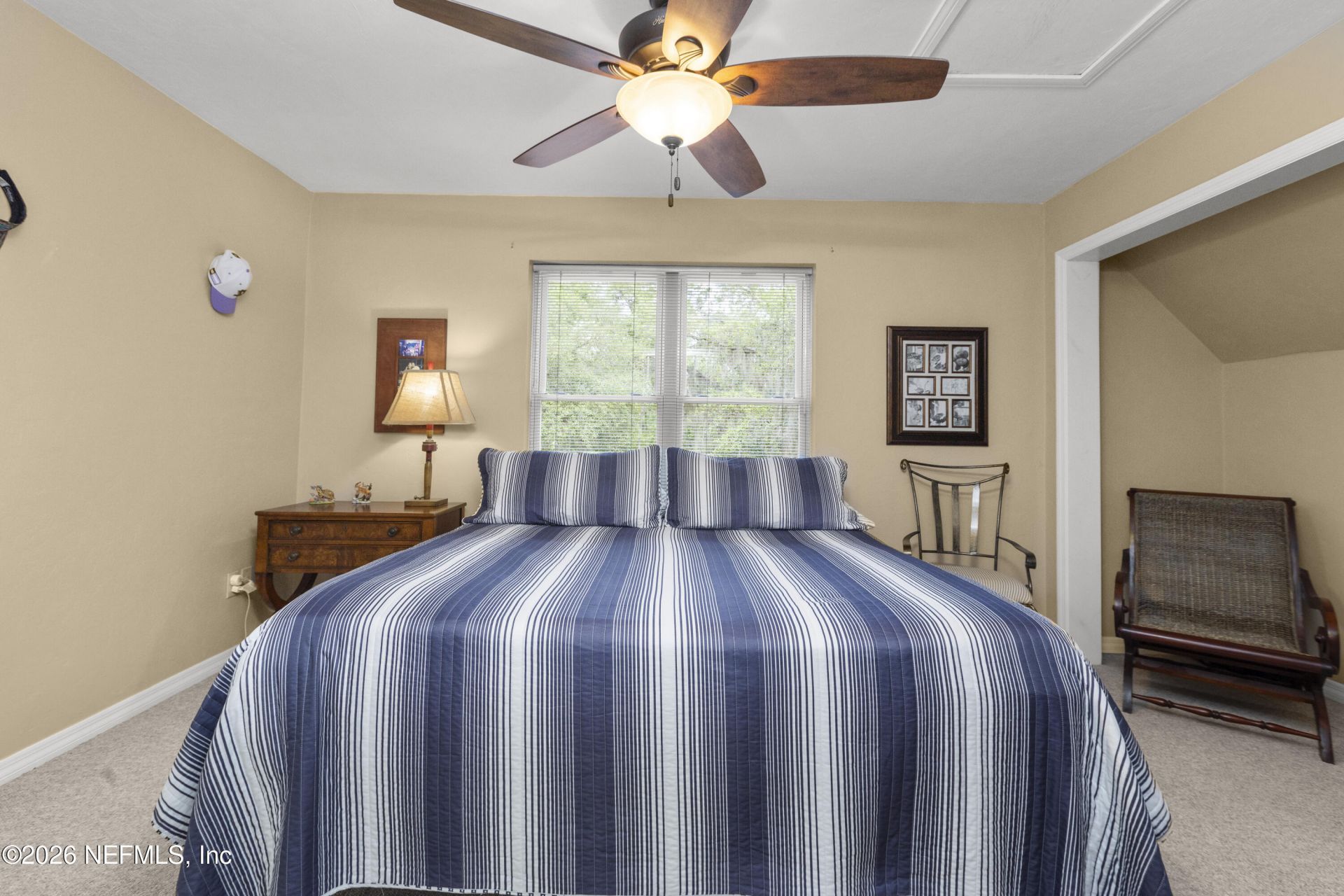 150 Indian Lakes Road, Hawthorne, FL 32640 Photo