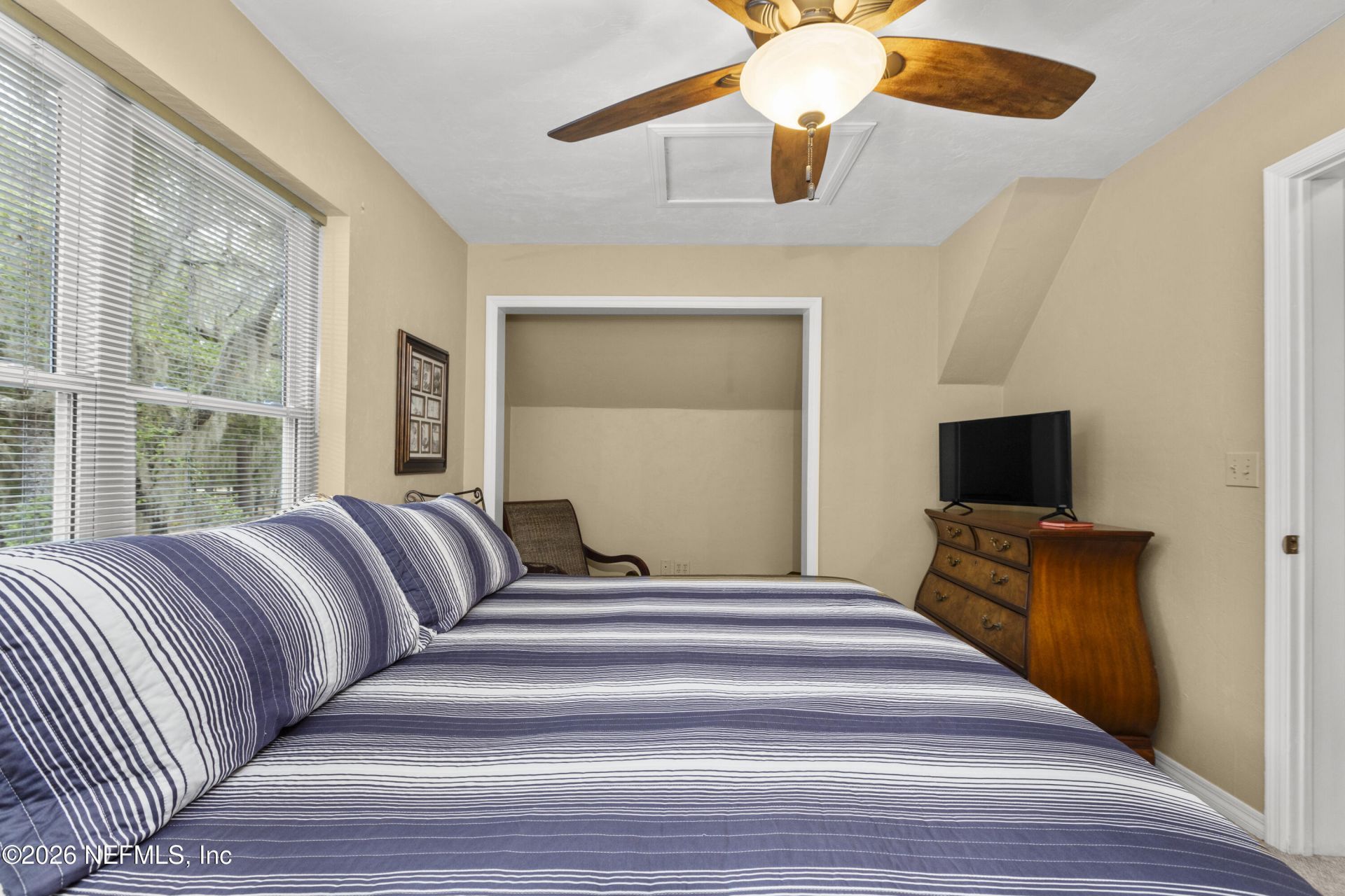 150 Indian Lakes Road, Hawthorne, FL 32640 Photo