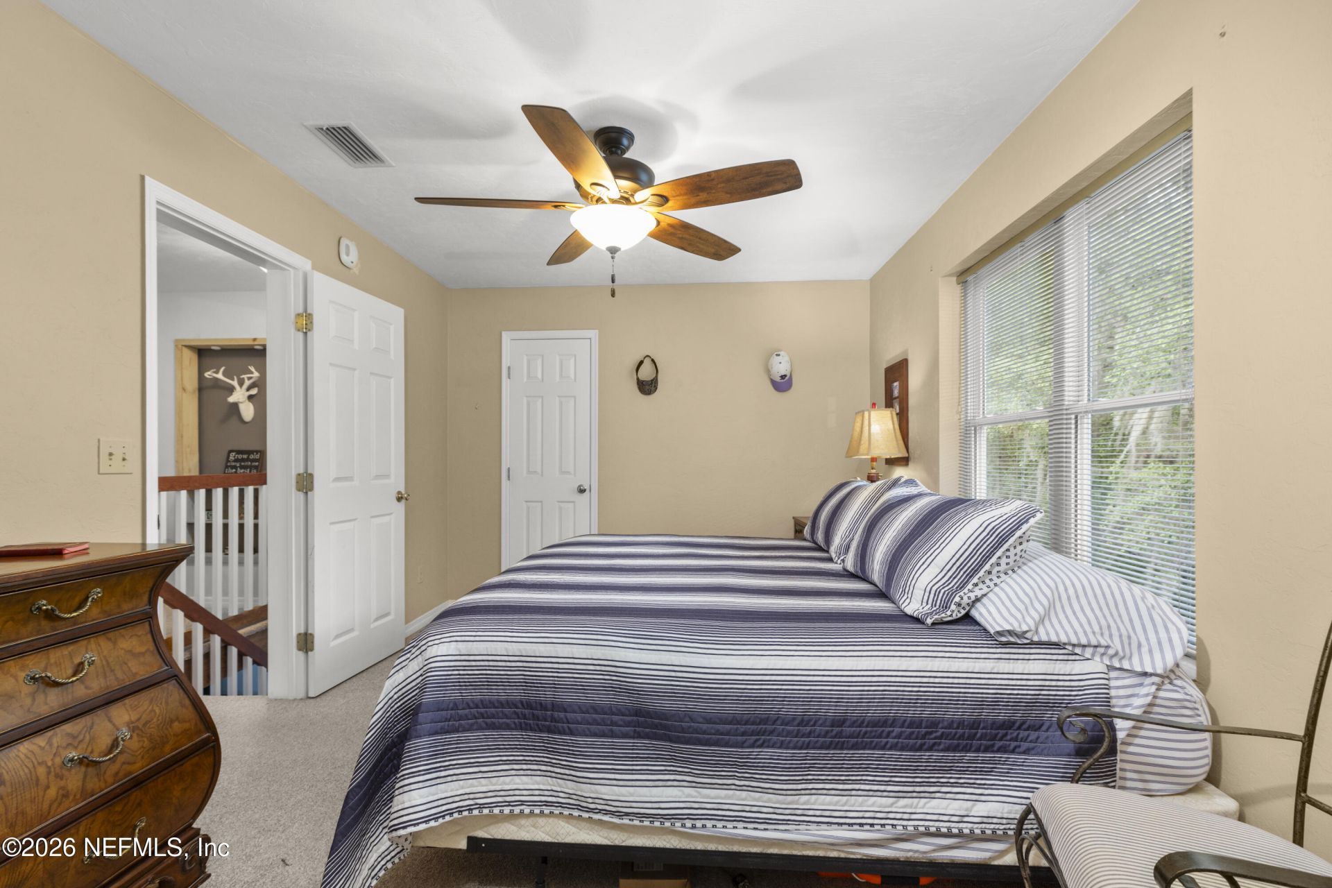 150 Indian Lakes Road, Hawthorne, FL 32640 Photo