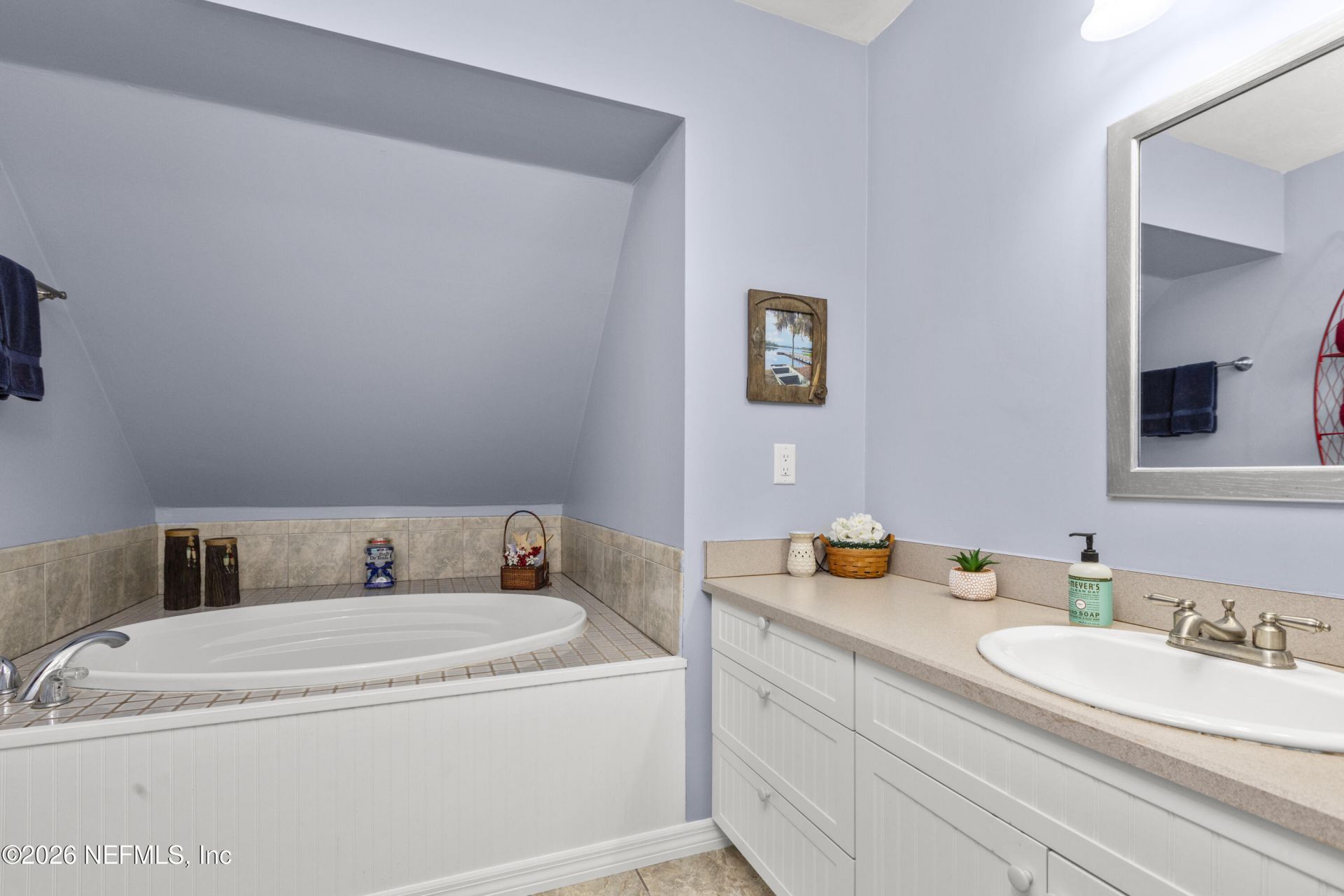 150 Indian Lakes Road, Hawthorne, FL 32640 Photo