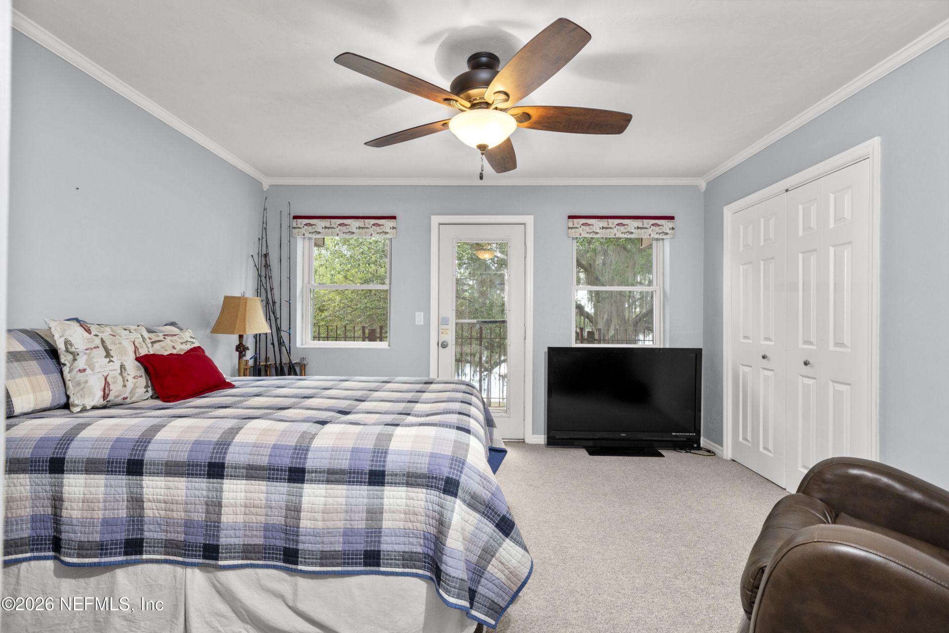 150 Indian Lakes Road, Hawthorne, FL 32640 Photo
