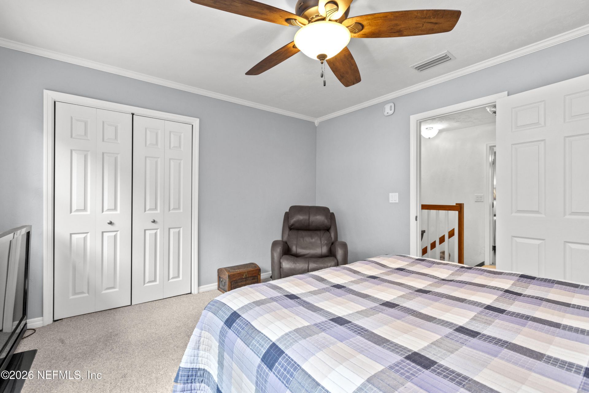 150 Indian Lakes Road, Hawthorne, FL 32640 Photo