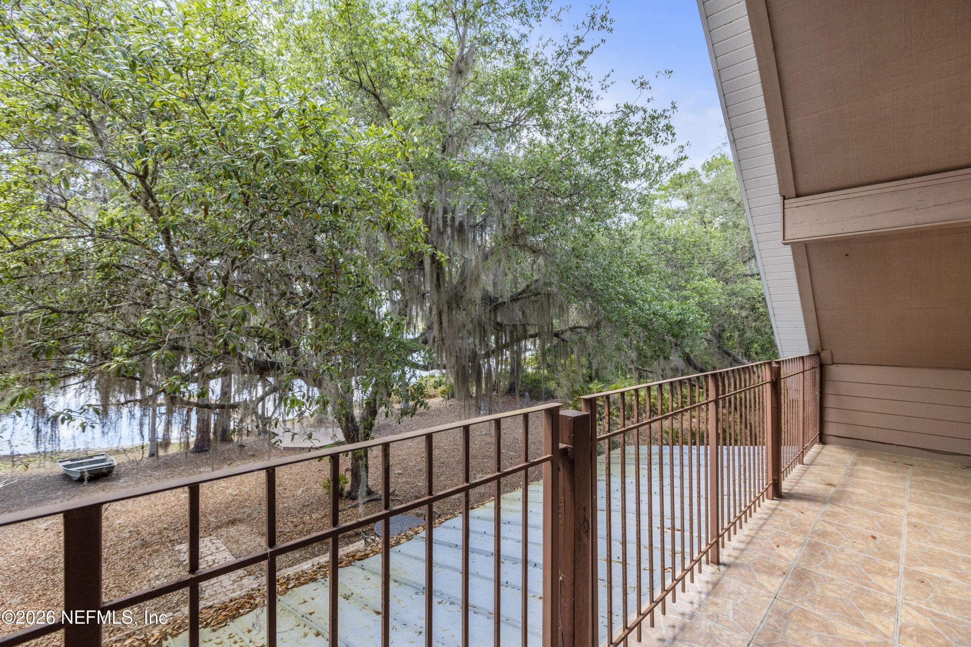 150 Indian Lakes Road, Hawthorne, FL 32640 Photo