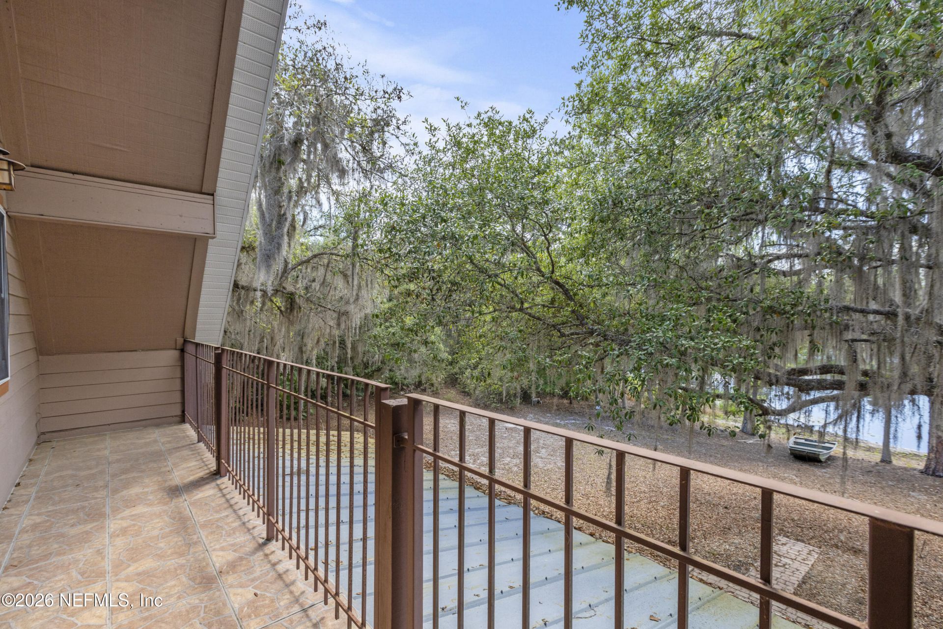 150 Indian Lakes Road, Hawthorne, FL 32640 Photo