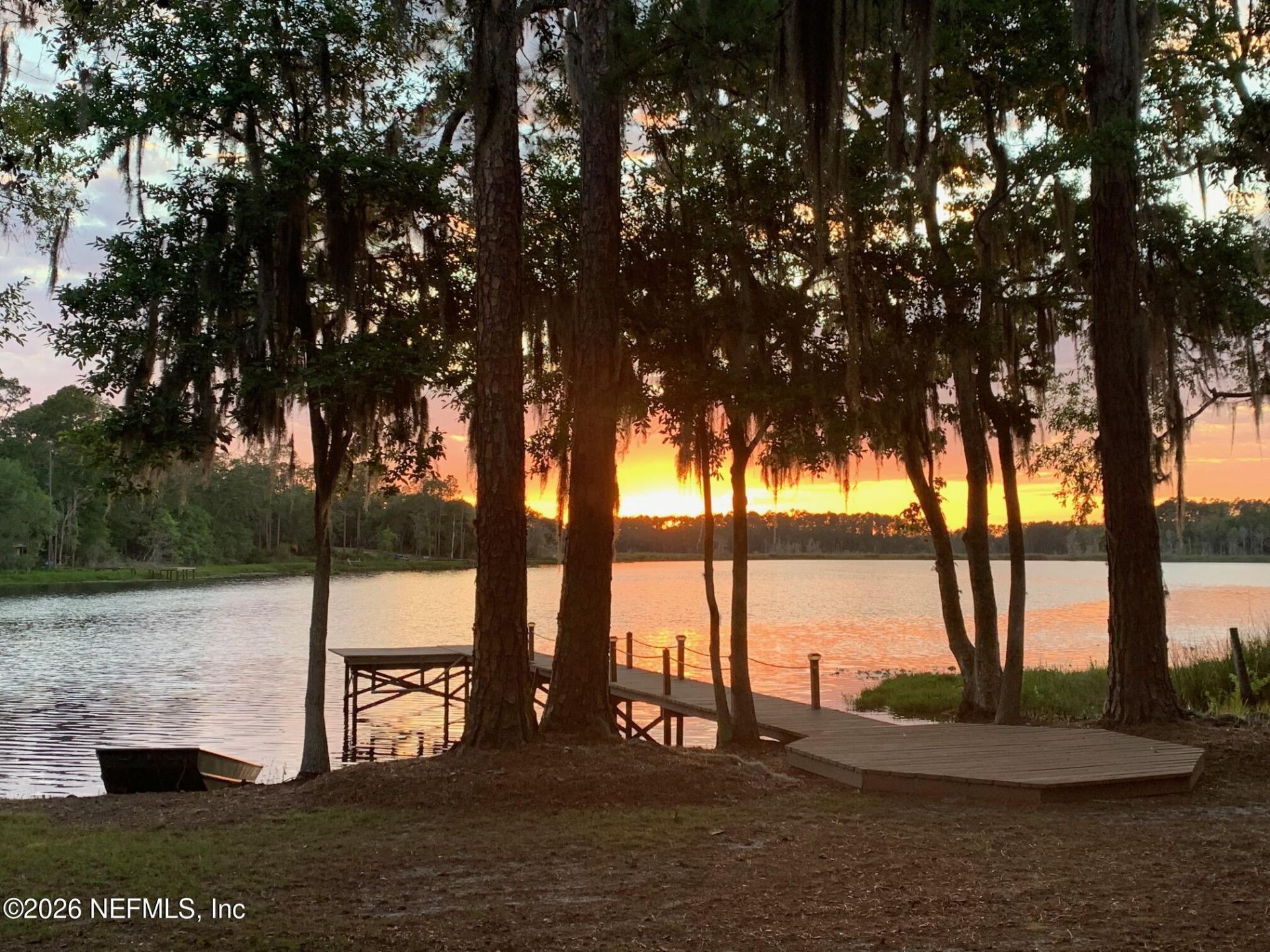 150 Indian Lakes Road, Hawthorne, FL 32640 Photo