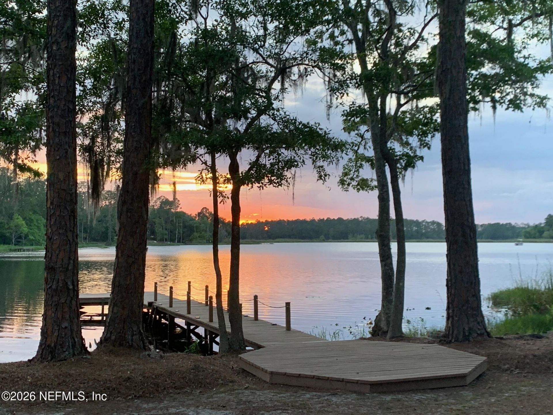 150 Indian Lakes Road, Hawthorne, FL 32640 Photo