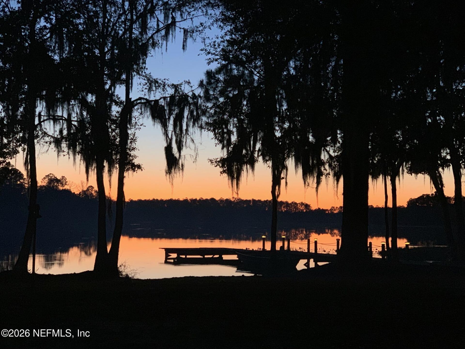 150 Indian Lakes Road, Hawthorne, FL 32640 Photo