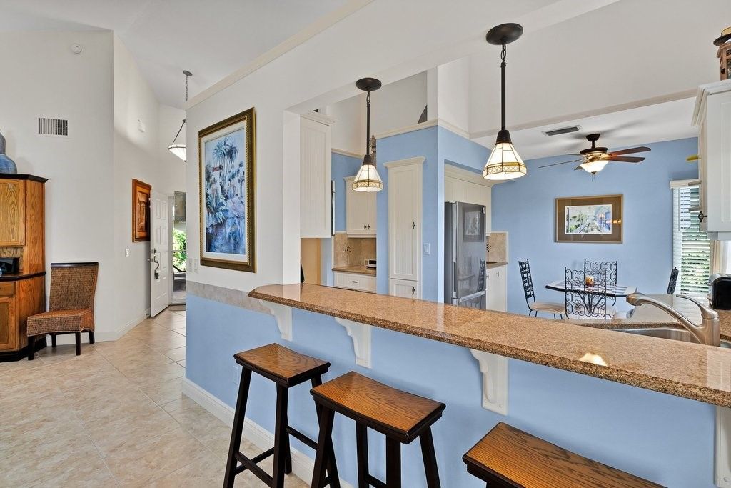 9735 N Marina Drive, Unit 9735, Sebastian, FL 32958 Photo