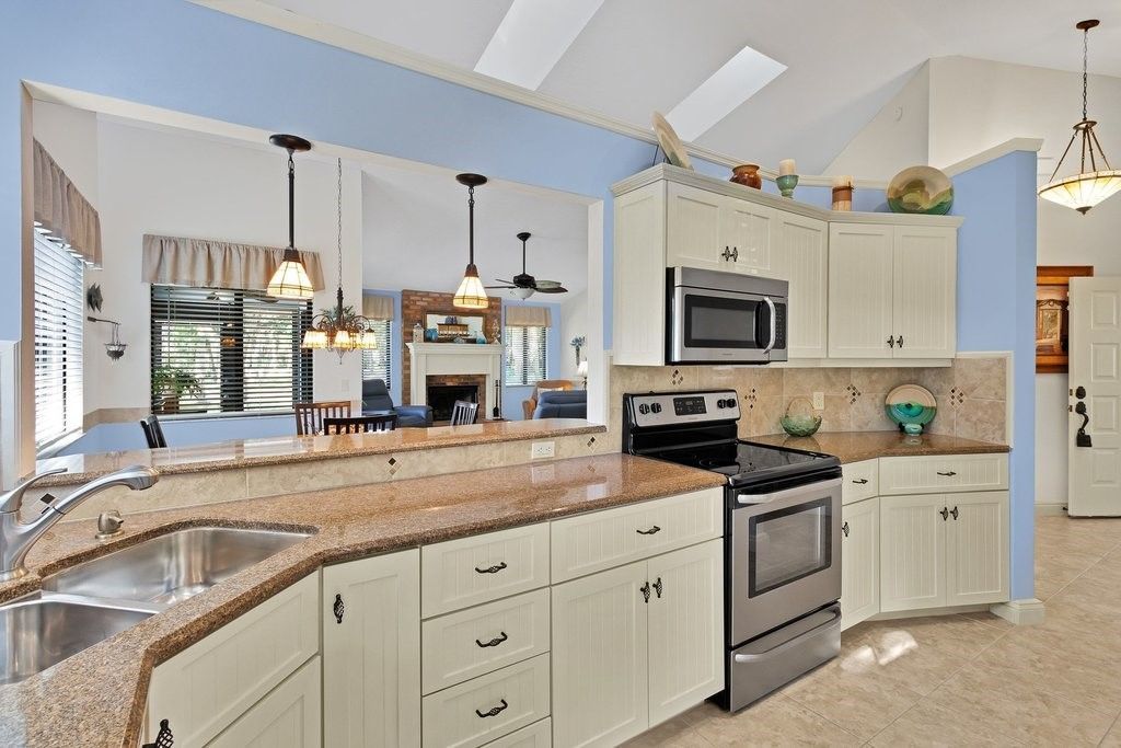 9735 N Marina Drive, Unit 9735, Sebastian, FL 32958 Photo