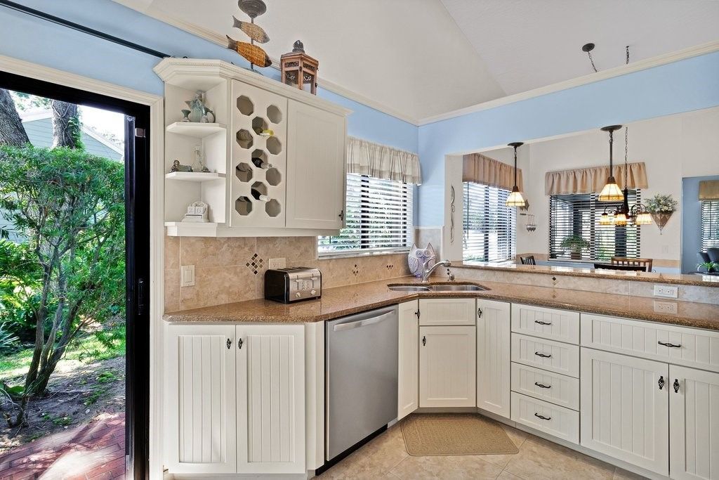 9735 N Marina Drive, Unit 9735, Sebastian, FL 32958 Photo